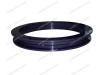 Large trailer turntable suppliers ball bearing lhts1000-a01
