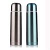 High quality double wall stainless steel thermo drinking water bottle 1000ml