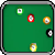 9-Ball (269.02 KiB)