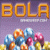 Bola (279.61 KiB)