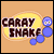 Caray Snake (181.44 KiB)