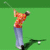 Golf Master 3D (1.22 MiB)