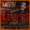 Saw IV - Trapped (6.09 MiB)