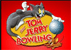 Tom and Jerry Bowling (309.75 KiB)