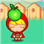 Apple girl (609.27 KiB)