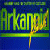 Arkanoid Flash (88.78 KiB)