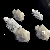 Asteroids 2000 (112.51 KiB)