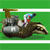 Badger Racing (267.22 KiB)