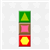 Brik (84.47 KiB)