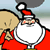 Click Santa (282.53 KiB)