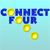 Connect 4 (31.88 KiB)