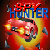 Spy Hunter