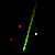 Counting The Stars (35.6 KiB)