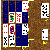 Cribbage Square (49.37 KiB)