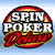 Spin Poker Deluxe (749.05 KiB)