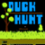 Duck Hunt (79.18 KiB)