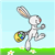 Easter Bunny (63.96 KiB)