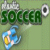 Elastic Soccer (397.04 KiB)