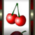 Fruit Slot Machine (124.28 KiB)