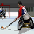 Hockey Shooter (301.87 KiB)