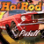 HotRod Pinball (726.18 KiB)