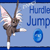 Tenchi Muyo - Hurdle Jump (51.78 KiB)