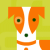 Jack Russell (1.52 MiB)