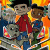 American Dragon Pinball (479.12 KiB)