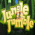 Jungle Jumble 2 (204.38 KiB)