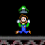 Luigis Mansion (118.35 KiB)