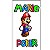 Mario Video Poker (4.54 MiB)