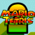 Mario Tetris 2 (2.66 MiB)