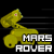 Mars Rover (297.7 KiB)