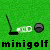 Mini Golf (143.06 KiB)