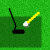 Mini Golf 3 (387.89 KiB)