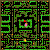 Flash Pacman (40.61 KiB)