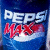 Pepsi Max Pinball (753.48 KiB)