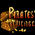 Pirates Revenge Slots (159.63 KiB)