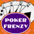 Poker Frenzy (101.01 KiB)