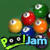 Pool Jam - 1.5 Minute Game w/Reset (99.4 KiB)