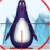 Penguin Arcade (254.62 KiB)