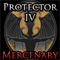 Protector IV "Mercenary" (6.7 MiB)