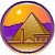 Pyramid treasures (453.02 KiB)