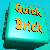 Quick Brick (448.01 KiB)