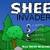 Sheep Invaders (76.6 KiB)