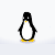 Shuffle The Penguin (46.56 KiB)