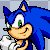 Sonic (1.05 MiB)