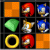 Sonic Heros Puzzle (304.55 KiB)