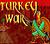 Turkey War (293.25 KiB)