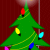 Christmas Tree (88.29 KiB)